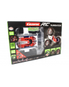 Carrera RC Turnator, 1:16, 2.4 GHz 370162052X - nr 10