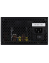 Zasilacz Aerocool PGS VX-500plus AEROPGSVX-500PLUS-80 (500 W; Aktywne) - nr 11