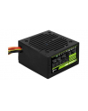 Zasilacz Aerocool PGS VX-500plus AEROPGSVX-500PLUS-80 (500 W; Aktywne) - nr 13