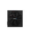 Zasilacz Aerocool PGS VX-500plus AEROPGSVX-500PLUS-80 (500 W; Aktywne) - nr 14