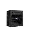 Zasilacz Aerocool PGS VX-500plus AEROPGSVX-500PLUS-80 (500 W; Aktywne) - nr 15