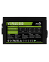 Zasilacz Aerocool PGS VX-500plus AEROPGSVX-500PLUS-80 (500 W; Aktywne) - nr 16
