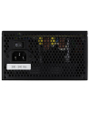 Zasilacz Aerocool PGS VX-500plus AEROPGSVX-500PLUS-80 (500 W; Aktywne) - nr 17