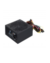 Zasilacz Aerocool PGS VX-500plus AEROPGSVX-500PLUS-80 (500 W; Aktywne) - nr 1