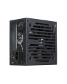 Zasilacz Aerocool PGS VX-500plus AEROPGSVX-500PLUS-80 (500 W; Aktywne) - nr 3