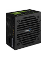 Zasilacz Aerocool PGS VX-500plus AEROPGSVX-500PLUS-80 (500 W; Aktywne) - nr 4