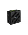 Zasilacz Aerocool PGS VX-500plus AEROPGSVX-500PLUS-80 (500 W; Aktywne) - nr 6