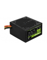 Zasilacz Aerocool PGS VX-500plus AEROPGSVX-500PLUS-80 (500 W; Aktywne) - nr 8