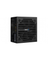 Zasilacz Aerocool PGS VX-500plus AEROPGSVX-500PLUS-80 (500 W; Aktywne) - nr 9