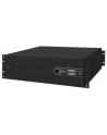 Zasilacz awaryjny UPS Ever UPS EVER SINLINE 1600 USB HID 19  3U W/SL00RM-001K60/07 (Rack; 1600VA) - nr 2