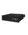 Zasilacz awaryjny UPS Ever UPS EVER SINLINE 1600 USB HID 19  3U W/SL00RM-001K60/07 (Rack; 1600VA) - nr 3