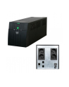 Zasilacz awaryjny UPS Ever UPS EVER SINLINE 1200 USB HID W/SL00TO-001K20/07 (TWR; 1200VA) - nr 3