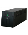 Zasilacz awaryjny UPS Ever UPS EVER SINLINE 1200 USB HID W/SL00TO-001K20/07 (TWR; 1200VA) - nr 6