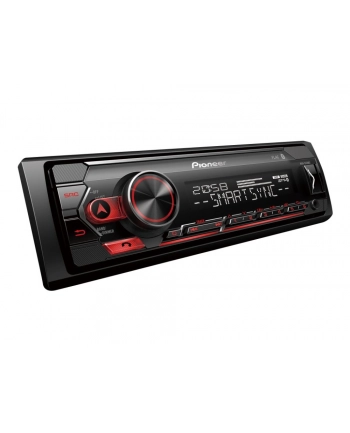 Radio samochodowe MVH-S420BT nr 2