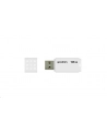GOODRAM FLASHDRIVE 128GB UME2 USB 2.0 WHITE - nr 10