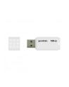 GOODRAM FLASHDRIVE 128GB UME2 USB 2.0 WHITE - nr 4