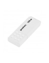 GOODRAM FLASHDRIVE 128GB UME2 USB 2.0 WHITE - nr 5