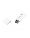 GOODRAM FLASHDRIVE 128GB UME2 USB 2.0 WHITE - nr 6