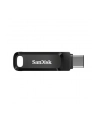 SanDisk Ultra Dual GO 32GB Typ C - nr 2
