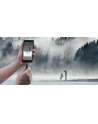 SanDisk Ultra Dual GO 64GB Typ C - nr 25