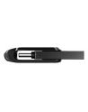 SanDisk Ultra Dual GO 64GB Typ C - nr 35