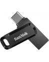 SanDisk Ultra Dual GO 64GB Typ C - nr 42