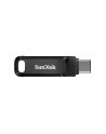 SanDisk Ultra Dual GO 64GB Typ C - nr 9