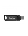 SanDisk Ultra Dual GO 128GB Typ C - nr 2