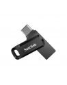 SanDisk Ultra Dual GO 128GB Typ C - nr 41