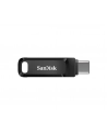 SanDisk Ultra Dual GO 128GB Typ C - nr 42