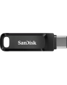 SanDisk Ultra Dual GO 128GB Typ C - nr 48