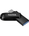 SanDisk Ultra Dual GO 128GB Typ C - nr 49