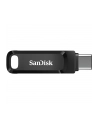 SanDisk Ultra Dual GO 128GB Typ C - nr 52