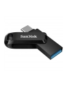 SanDisk Ultra Dual GO 128GB Typ C - nr 53