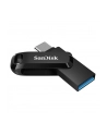 SanDisk Ultra Dual GO 128GB Typ C - nr 56