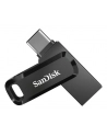 SanDisk Ultra Dual GO 128GB Typ C - nr 58