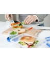 Zestaw pojemników hermetyczny na żywność Tefal Masterseal K3028812 (06l ) - nr 5