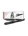 Prostownica do włosów Babyliss ST397E (kolor czarny) - nr 22