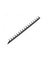 Prostownica do włosów Babyliss ST397E (kolor czarny) - nr 25