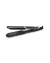 Prostownica do włosów Babyliss ST397E (kolor czarny) - nr 28