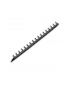 Prostownica do włosów Babyliss ST397E (kolor czarny) - nr 33