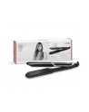 Prostownica do włosów Babyliss ST397E (kolor czarny) - nr 34