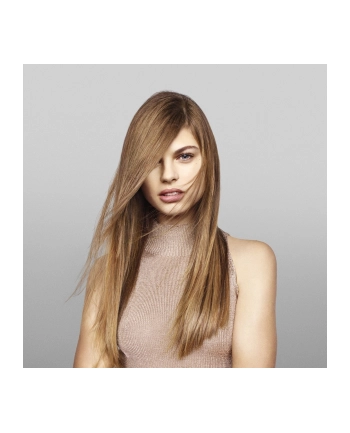 Prostownica do włosów Babyliss ST397E (kolor czarny) nr 1