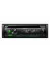 Radio samochodowe DEH-S120UBG - nr 1