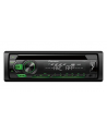 Radio samochodowe DEH-S120UBG - nr 4