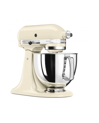 Robot kuchenny KitchenAid 5KSM125EAC (300W) nr 2