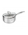 Rondel z pokrywką Tefal Duetto+ G7192255 (1 6 litra) - nr 1