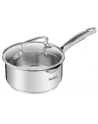 Rondel z pokrywką Tefal Duetto+ G7192255 (1 6 litra) - nr 2