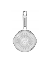 Rondel z pokrywką Tefal Duetto+ G7192255 (1 6 litra) - nr 4
