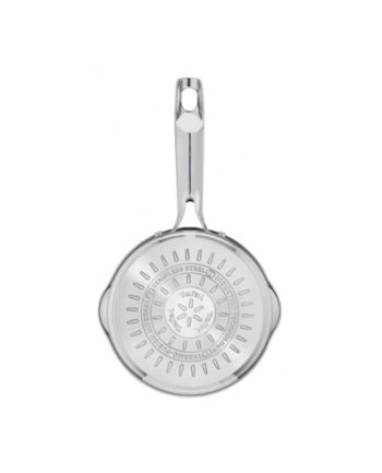 Rondel z pokrywką Tefal Duetto+ G7192255 (1 6 litra)